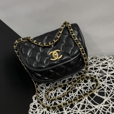 Chanel Satchel Bags